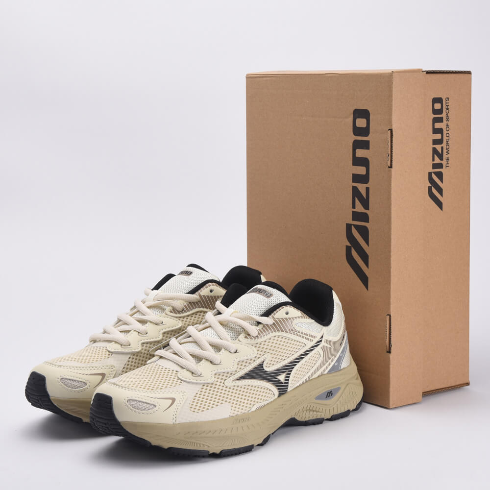 MIZUNO SPEED 2K - Image 1